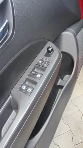 Suzuki Swift, снимка 9