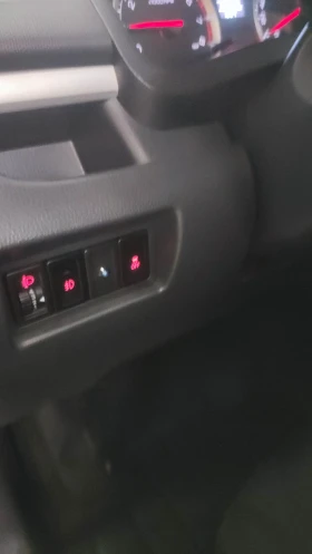 Suzuki Swift, снимка 11