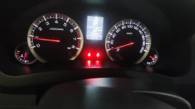 Suzuki Swift, снимка 8