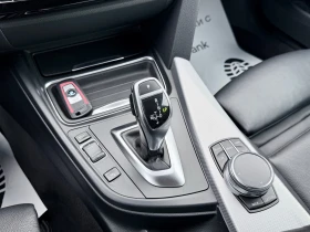 BMW 420 i* X-Drive* Facelift* Coupe* Подгрев* LED* Кожа* E, снимка 13