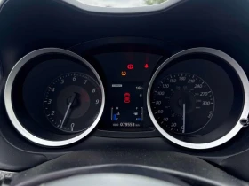 Mitsubishi Lancer * GSR * 2 КЛЮЧА* ПОДГРЕВ* KEYLESS* , снимка 8