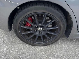 Mitsubishi Lancer * GSR * 2 КЛЮЧА* ПОДГРЕВ* KEYLESS* , снимка 7