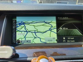 BMW 528 i, снимка 10