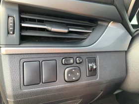 Toyota Avensis 1.8 Бензин / Реални 135 000км, снимка 15