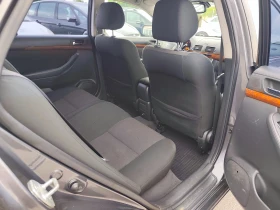 Toyota Avensis 2.0 D4D FACE LIFT, снимка 10