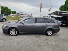 Toyota Avensis 2.0 D4D FACE LIFT, снимка 5