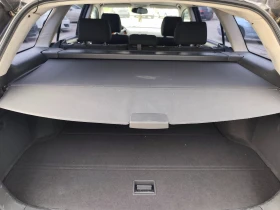 Toyota Avensis 2.0 D4D FACE LIFT, снимка 16