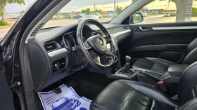 Skoda Superb KATO ЧИСТО НОВ, снимка 7