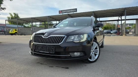 Skoda Superb KATO ЧИСТО НОВ, снимка 1