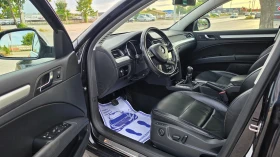 Skoda Superb KATO ЧИСТО НОВ, снимка 6