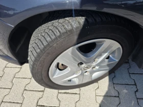 Opel Meriva 1.4i Gas 136000k Лизинг, снимка 15