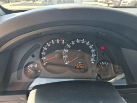 Opel Meriva 1.4i Gas 136000k Лизинг, снимка 14