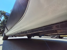 Dacia Lodgy, снимка 11