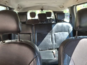 Dacia Lodgy, снимка 6