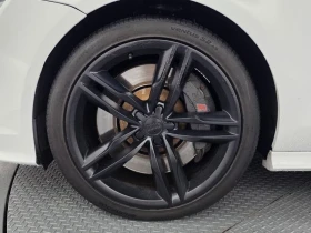 Audi S7 4.0 TFSI quattro| 420к.с.| ВКЛ.ТЕХНОТЕСТ, снимка 5