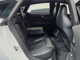 Audi S7 4.0 TFSI quattro| 420к.с.| ВКЛ.ТЕХНОТЕСТ, снимка 12