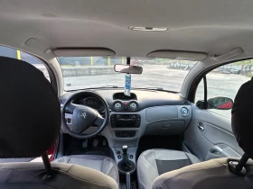 Citroen C3 Citroen C3 1.1 I , снимка 7