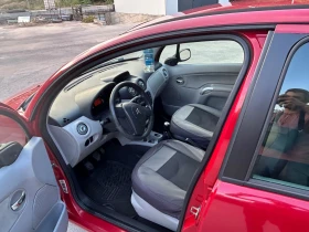 Citroen C3 Citroen C3 1.1 I , снимка 8