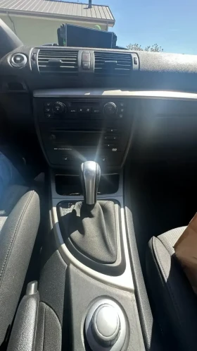 BMW 120, снимка 8