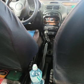 Rover 25, снимка 3