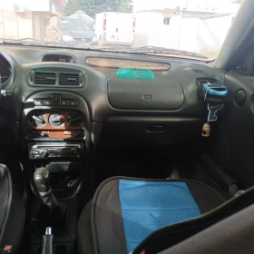 Rover 25, снимка 1