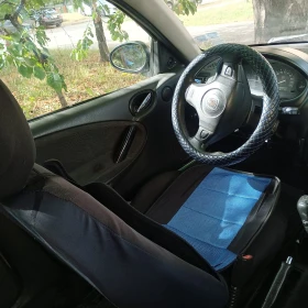 Rover 25, снимка 2