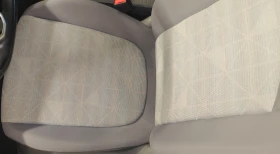VW ID.3 Pro/204hp/62kwh/ACC/SOH 92%, снимка 10