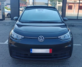 VW ID.3 Pro/204hp/62kwh/ACC/SOH 92%, снимка 2