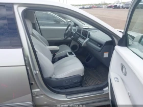 Hyundai Ioniq 5 2023 HYUNDAI IONIQ 5 LIMITED, снимка 13