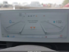 Hyundai Ioniq 5 2023 HYUNDAI IONIQ 5 LIMITED, снимка 12