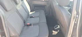 Dacia Dokker 1, 5 dci 90 , к.с., снимка 10