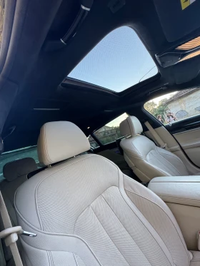BMW 750 BOWERS&WILKINS/FULL/CARBON, снимка 17