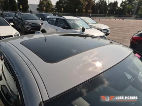 BMW 230, снимка 7