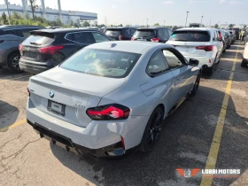 BMW 230, снимка 3