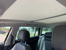 VW Passat GTE, снимка 10