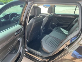 VW Passat GTE, снимка 9