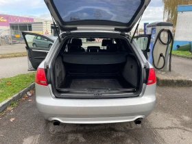 Audi A4 1.8T Quattro S-line, снимка 6
