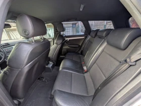 Audi A4 1.8T Quattro S-line, снимка 4