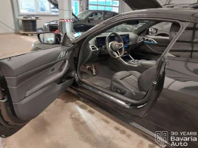 BMW 430 i xDrive Coupe Sportautomatic, снимка 5