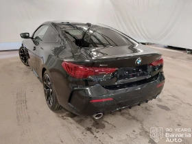 BMW 430 i xDrive Coupe Sportautomatic, снимка 2
