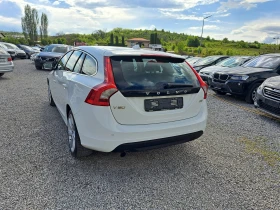 Volvo V60 D3 163 | Mobile.bg    5