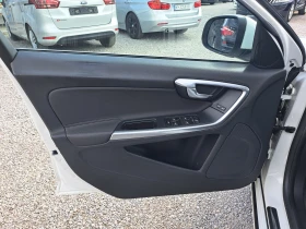 Volvo V60 D3 163 | Mobile.bg    13