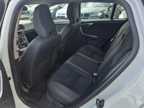 Volvo V60 D3 163 | Mobile.bg    12