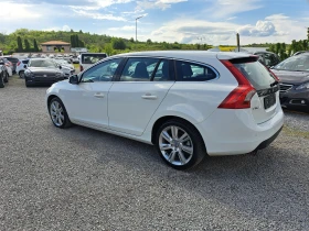 Volvo V60 D3 163 | Mobile.bg    4