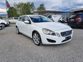 Volvo V60 D3 163 | Mobile.bg    9