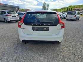 Volvo V60 D3 163 | Mobile.bg    6