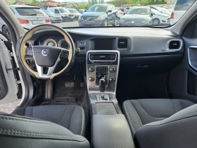 Volvo V60 D3 163 | Mobile.bg    10