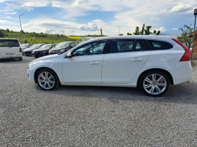 Volvo V60 D3 163 | Mobile.bg    3