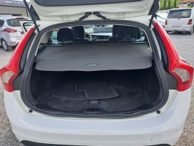Volvo V60 D3 163 | Mobile.bg    14