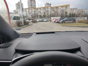 Toyota Corolla GR SPORT, снимка 13